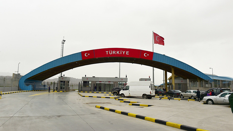 ԱՀԾ. Թուրքիա–Ադրբեջան կապուղիները՝ տնտեսական խթան տարածաշրջանի համար