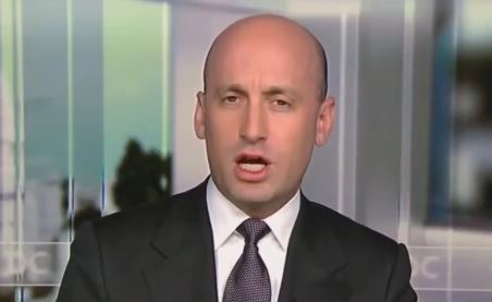 ԱՄՆ-ն պատրաստ է պատերազմել Դանիայի դեմ