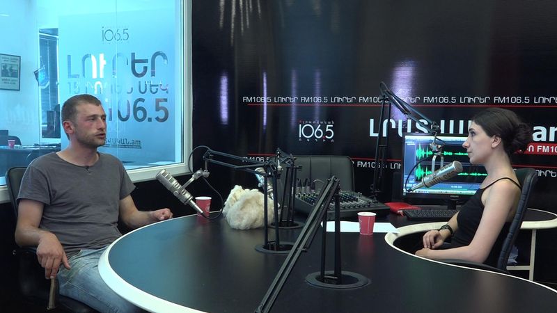 Ի՞նչ անել հնացած բրդյա ներքնակների ու վերմակների հետ. զանգեք Tushpa-A. «Հայկական ապրանքանիշ»