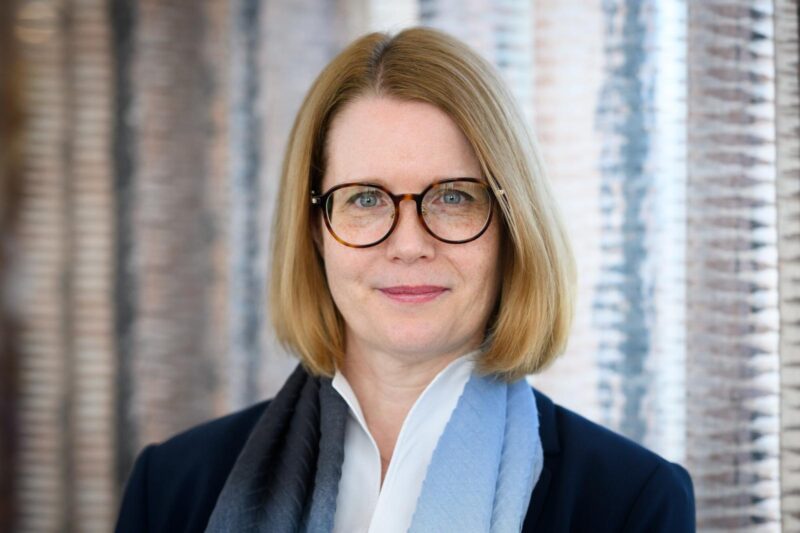 ՀՀ-ի հետ ռազմավարական օրակարգի շուրջ հայտարարությունը կապերի հետագա սերտացման հիմքն է․ դեսպան