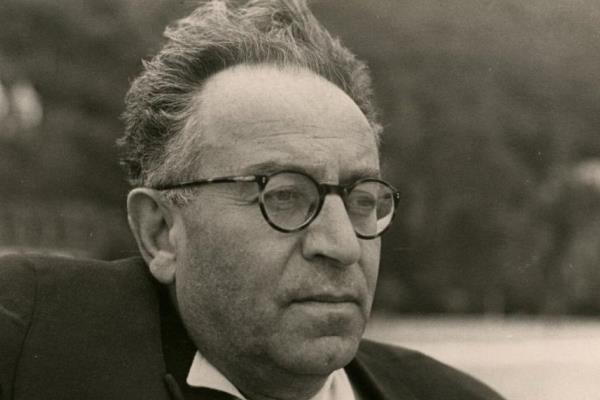 Հայե՛ր, «Բարին ընդ ձեզ»