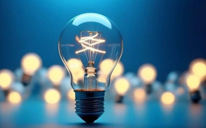 Հանրապետության մի շարք հասցեներում էլեկտրաէներգիայի անջատումներ կլինեն