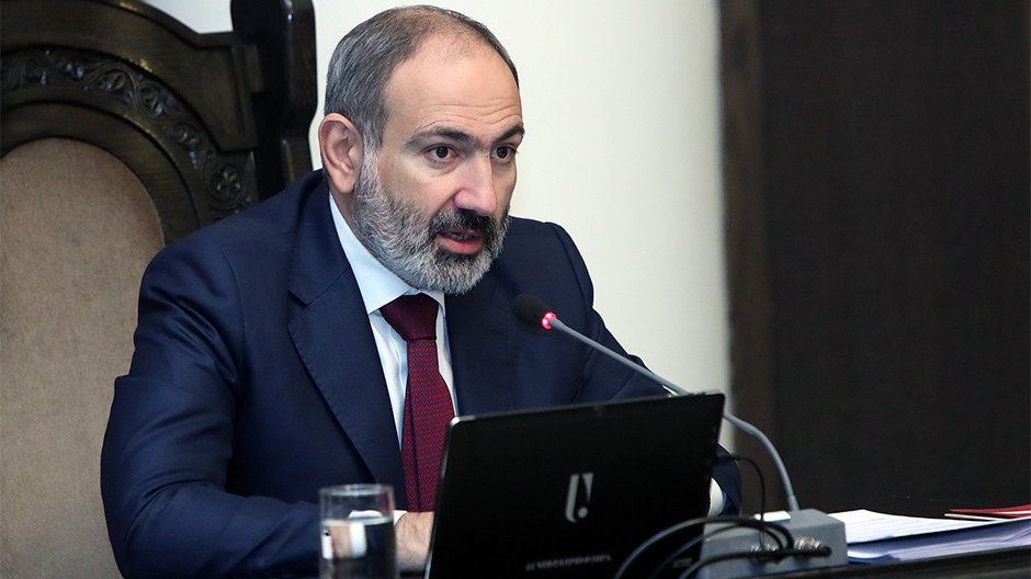 Բավրայում մաքսանենգության խոշոր դեպք է բացահայտվել