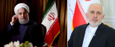 ԱՄՆ-ն Իրանի համար «վենեսուելական սցենար» էր պատրաստում