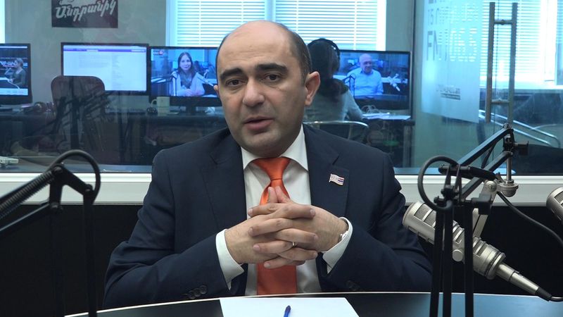 Հաց բերողին բանտում պահելը հավասար է նրան խոշտանգելուն. «Իրական իրավունք»