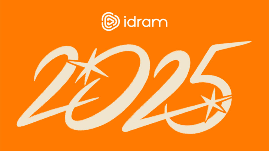 Միջազգային համագործակցություններ եւ նոր հաջողություններ. Իդրամն ամփոփել է 2025 թվականը