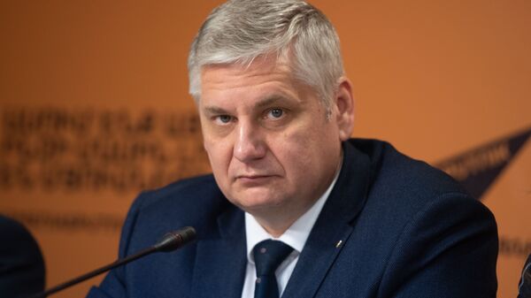 2026 թվականի ընտրությունները «սթրես-թեստ» են լինելու ՀՀ վարչապետի համար. Մարկեդոնով