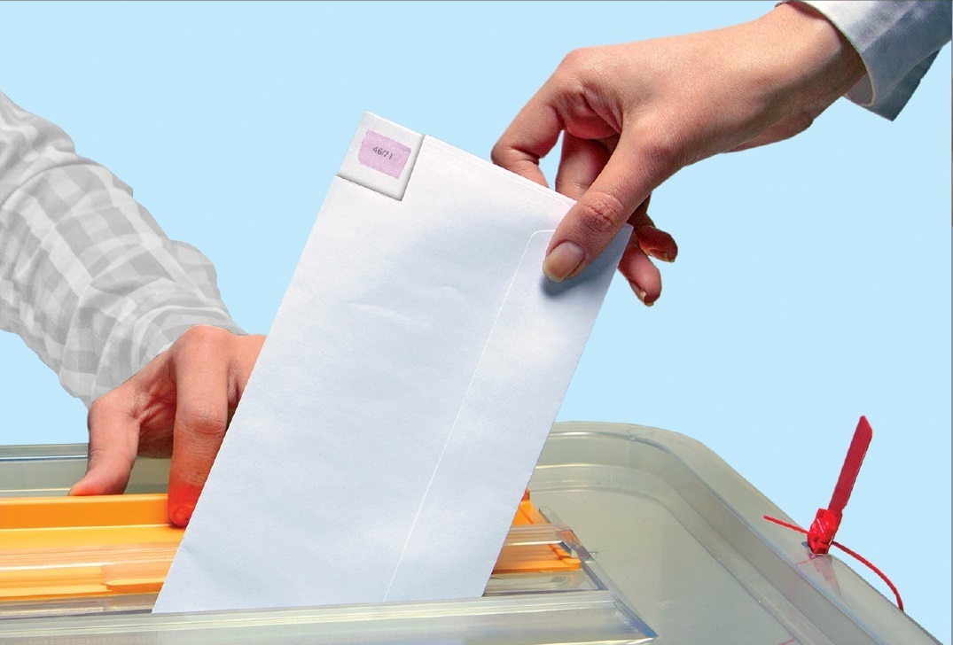 «Ժողովուրդ». Ինչ նախընտրական թիմեր են ստեղծվում