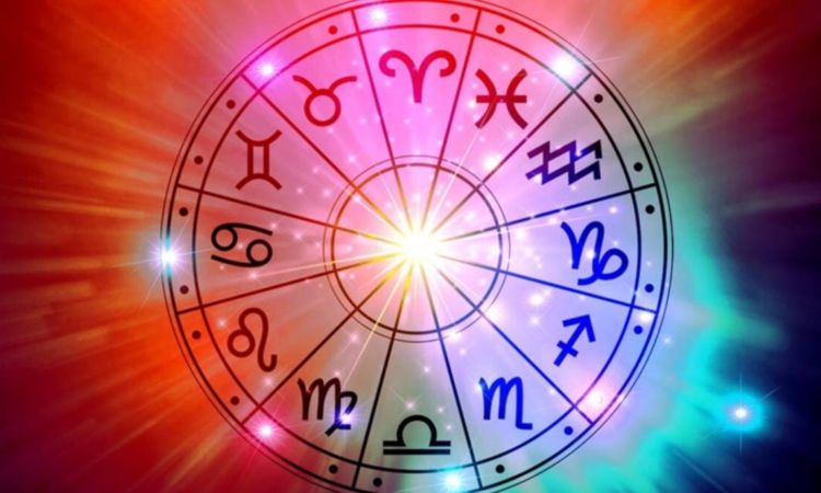 Հորոսկոպ հունվարի 17-ի․ ինչ է սպասում կենդանակերպի նշաններին