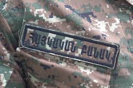 Հունվարի 27-ը կսահմանվի Հանուն հայրենիքի զոհվածների հիշատակի և խոնարհումի օր և կլինի ոչ աշխատանքային