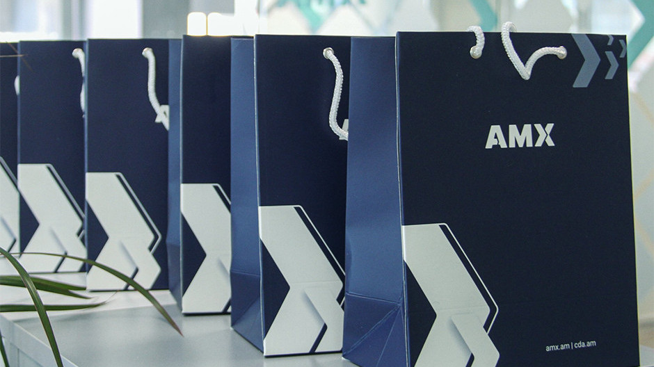 Տեղի է ունեցել 50 մլրդ դրամ ծավալով պետական պարտատոմսերի տեղաբաշխման աճուրդ