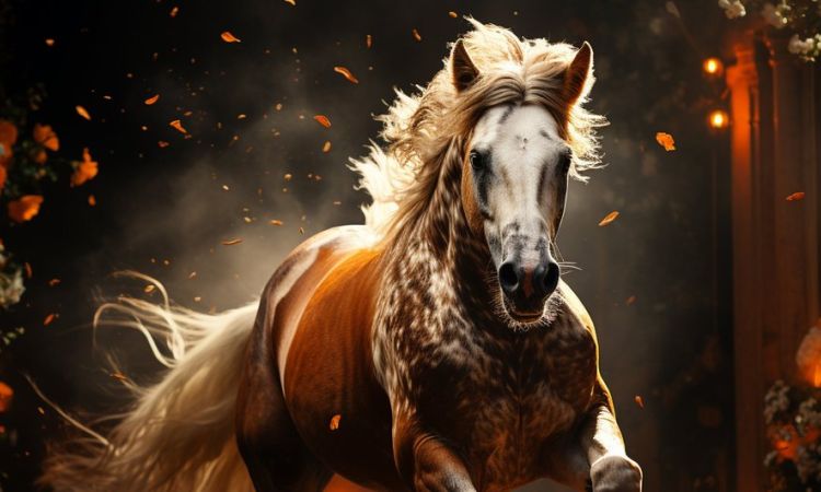 2026 թվականի գլխավոր ֆավորիտները չինական հորոսկոպի համաձայն. ո՞ւմ կտա Հրե Ձին հնարավորություն փոխել իրենց ճակատագիրը