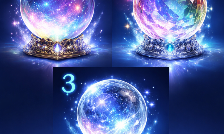 Կկատարվի՞ այն, ինչի մասին այդքան երկար երազել եք