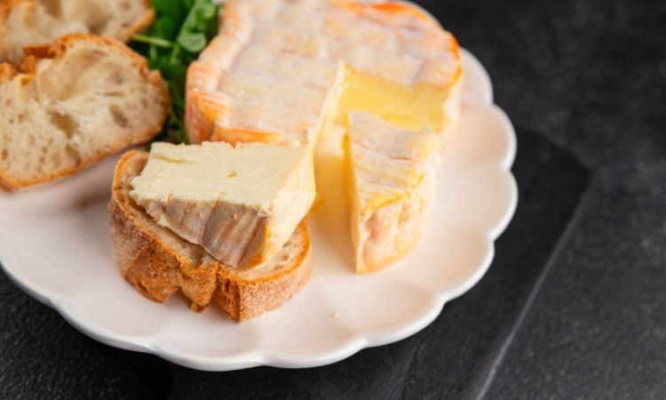 Գաստրոէնտերոլոգը խորհուրդ է  տվել ամրացնել սիրտը և արյան անոթները մեկ մթերքով, որը նախկինում համարվում էր «վնասակար»