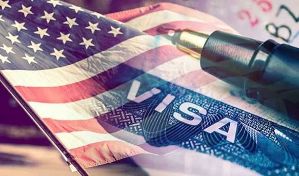 Թրամփի վարչակազմը երկրների ցանկ է կազմել, որոնց քաղաքացիների մուտքն ԱՄՆ կսահմանափակվի