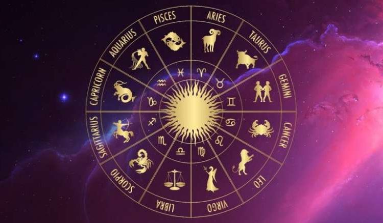 Ու՞մ բախտը կբերի այսօր․ աստղագուշակ հունվարի 22-ի համար