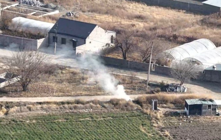 ԲԸՏՄ-ն հրապարակել է 2025 թ․ վերահսկողության արդյունքները