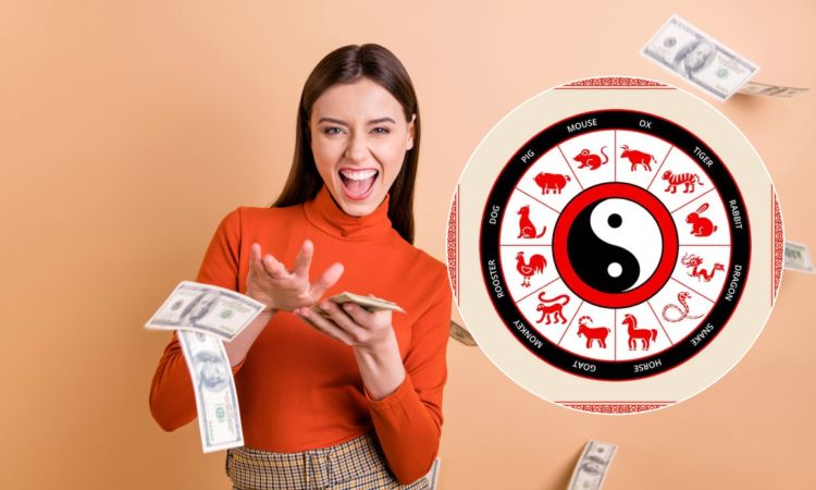 Կենդանակերպի այս նշանները կարիերայի առաջընթացի են սպասում. ո՞վ կա ցուցակում