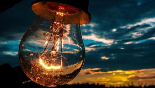 Հարյուրավոր հասցեներում լույս չի լինի՝ հունվարի 19/20-ին