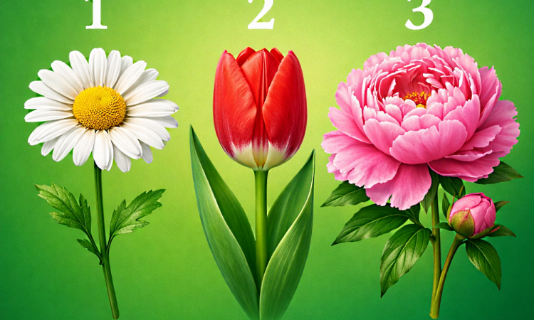 Ուրախությունը քո մոտակա ապագայում է՞․ Ճակատագիրն արդեն գիտի պատասխանը