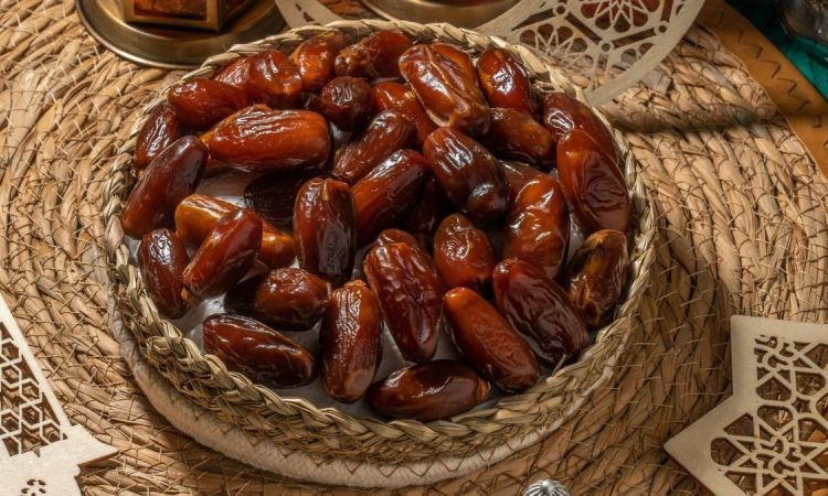 Օրվա որ ժամն է լավագույնը արմավ ուտելու համար․ Գիտնականները գտել են պատասխանը