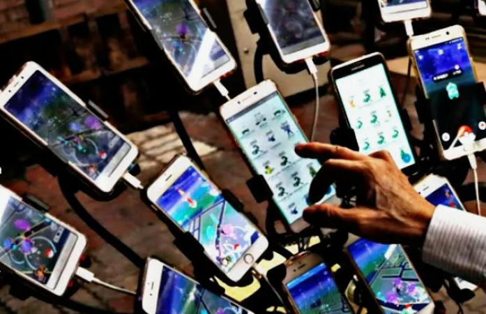 Զգուշացում․ Հաքերները որսում են SMS հաղորդագրությունները. Ինչպե՞ս պաշտպանվել