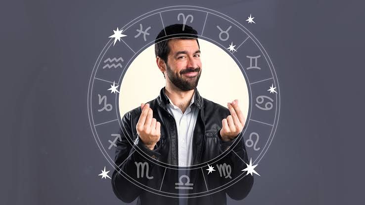 Կենդանակերպի երկու նշանների նոր փոփոխություններ են սպասվում փետրվարին. կարիերայի աճը չի ուշանա