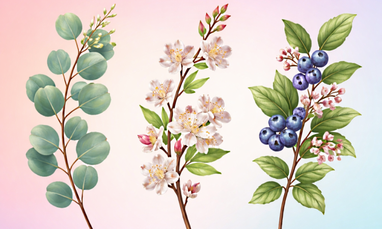 Թեստ. պարզեք ձեր ինքնավստահության մակարդակը