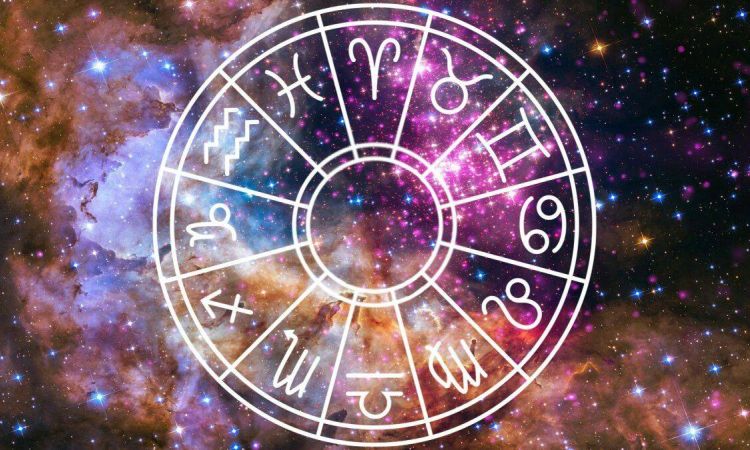 Ու՞մ բախտը կբերի այսօր․ աստղագուշակ  հունվարի 23-ի համար