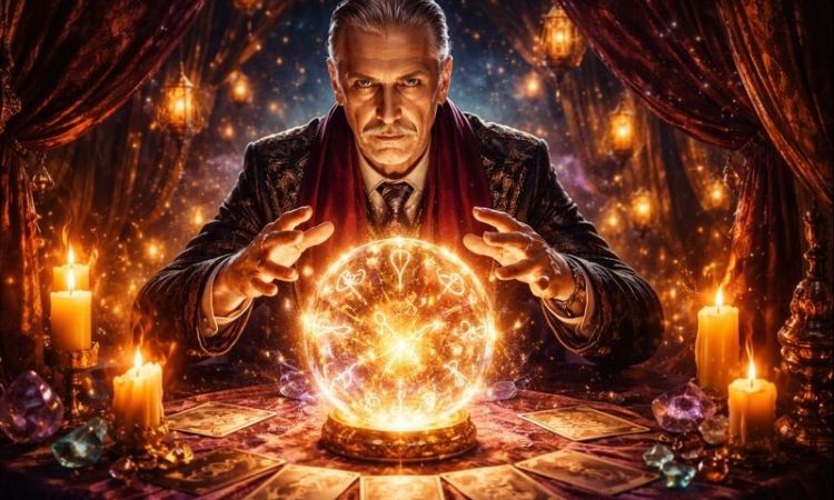 Այս 5 կենդանակերպի նշանների համար անցյալի տառապանքը կվերածվի պարգևի՝ սկսվել են ճակատագրական փոփոխություններ