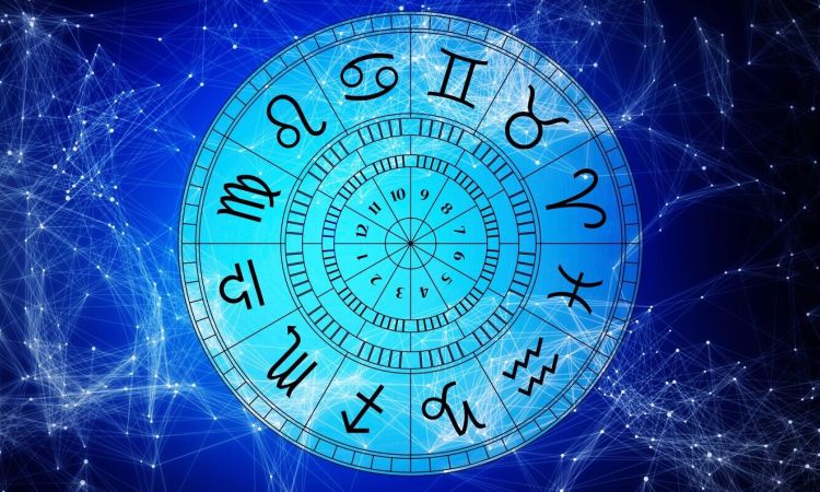 Կիրակի օրը երկնքից հաջողություն կթափվի․ հունվարի 18-ի աստղագուշակ