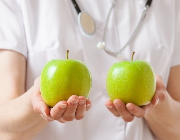 Մասնագետը խորհուրդ է տալիս օրական երկու խնձոր ուտել. ահա թե ինչ անսպասելի ազդեցություն այն կունենա