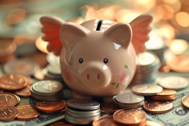 Հունվարի 19-ից 25-ը Այծեղջյուրները, Կարիճները և Աղեղնավորները կսկսեն գրավել փողը հզոր մագնիսի պես