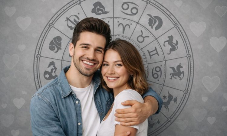 Կենդանակերպի նշան, որը ձեզ հետ կլինի մինչև վերջ. ահա թե ում վրա կարող եք հույս դնել ամենադժվար պահերին