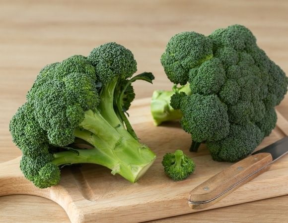 Ի՞նչ է պատահում, երբ բրոկկոլի եք ուտում հում վիճակում, ու՞ է հակացուցված․ էնդոկրինոլոգը բացահայտում է