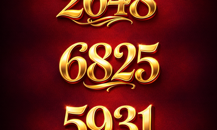 Կանխատեսում. Ինչ է ձեր սիրտը պատրաստ պատմել․ ընտրեք թիվը