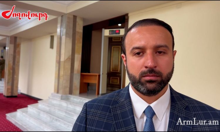 Ինչո՞ւ ՔՊ-ն «մերժեց» Հայկ Սարգսյանին․ կլանային բախումների մանրամասները. «Ժողովուրդ»