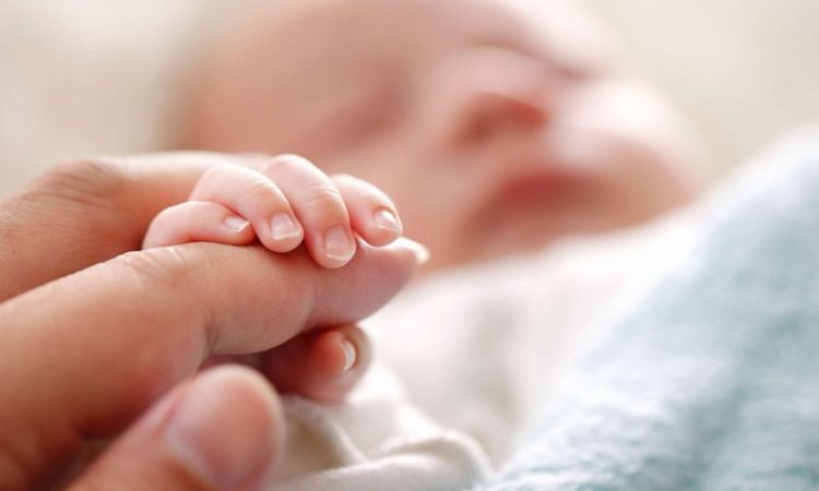 Ի՞նչ անուններ չպետք է տալ երեխաներին 2026 թվականին