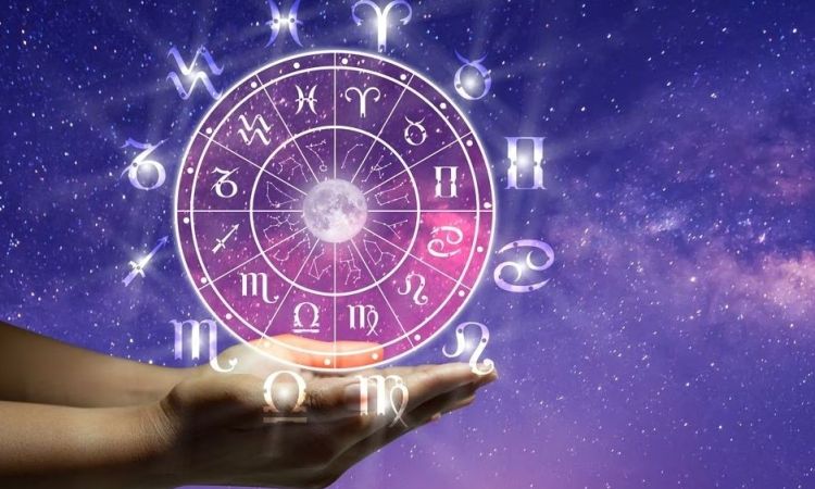 Սկսվում է «սպիտակ շարք». կենդանակերպի ո՞ր նշանները կհաջողեն հունվարի կեսերին