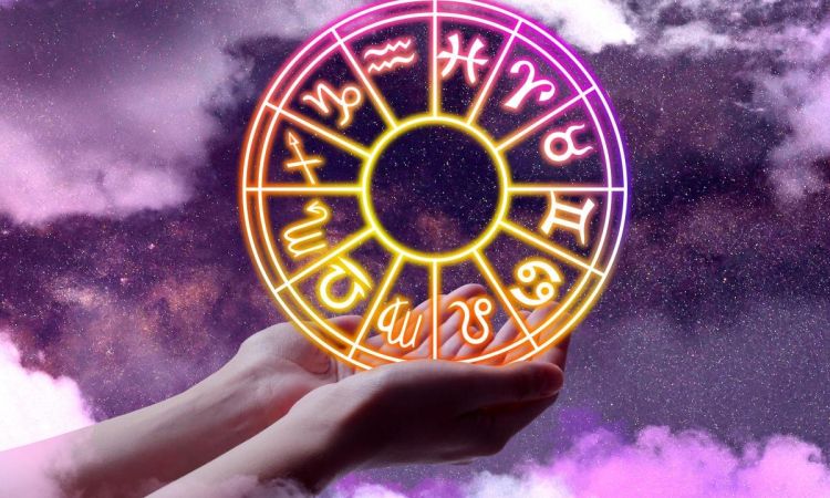 Կենդանակերպի հինգ նշանների համար նոր շաբաթը կլինի առաջընթաց. երջանկությունը գալիս է նրանց մոտ