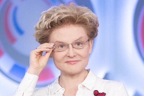 Բժիշկ Մալիշևան բացահայտելն է ոսկորների համար առավել օգտակար ձկան անունը