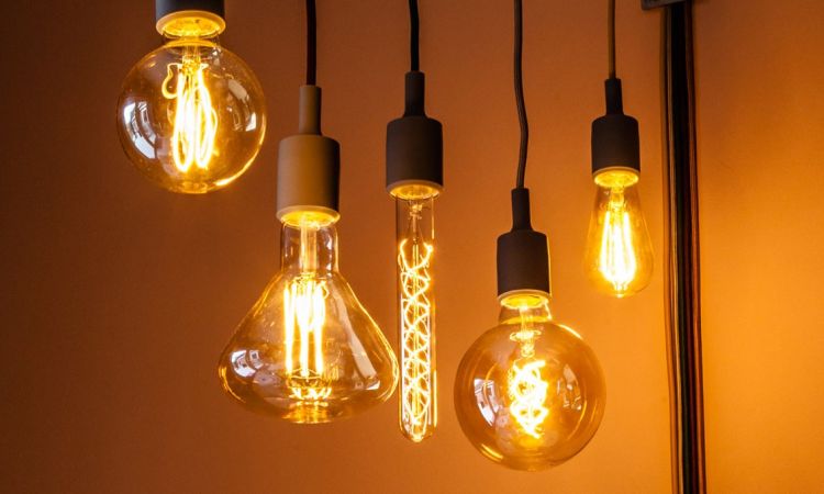 Հունվարի 19-ին, 20-ին, 21-ին, 22-ին լույս չի լինելու