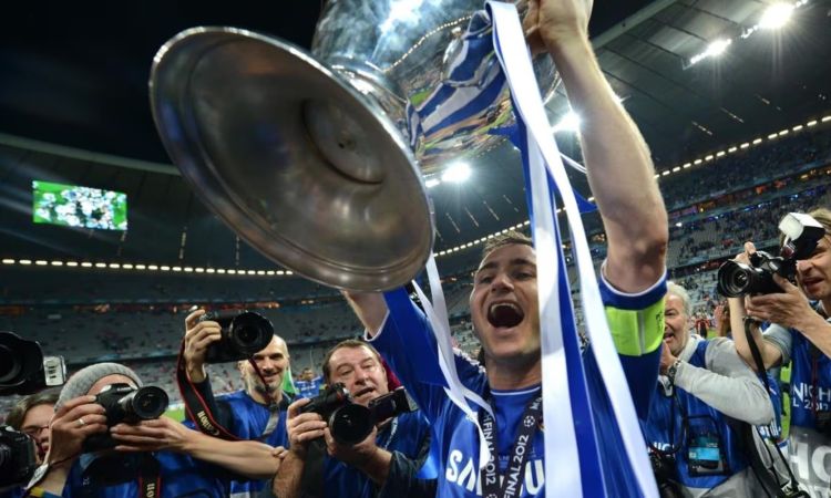 ՈՒՉԼ 7-րդ խաղային շաբաթ  |  Ինչ հանդիպումներ կլինեն