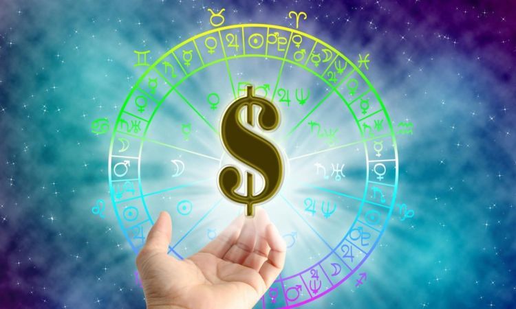 Ֆինանսական հաջողությունը հաջորդ շաբաթ կուղեկցի կենդանակերպի երեք նշանների