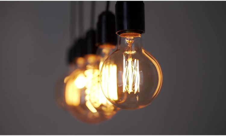 Հունվարի 14-ին, 15-ին, 16-ին, 20-ին և 21-ին լույս չի լինելու