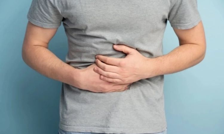 Ուռուցքաբանը հայտնաբերել է ստամոքսի և աղիների քաղցկեղի թաքնված նշաններ