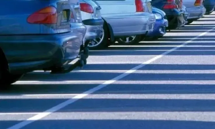 Երևանի քաղաքապետարանը զգուշացնում է