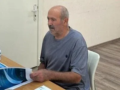 Վագիֆ Խաչատրյանին իրականացվել է վիրահատություն, վիճակը գնահատվում է կայուն. Նախարար