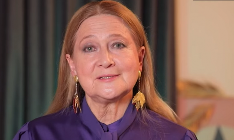 Խոյը, Այծեղջյուրը, Առյուծը և Խեցգետինը Թամարա Գլոբայի հորոսկոպում՝ հունվարի 19-ի համար