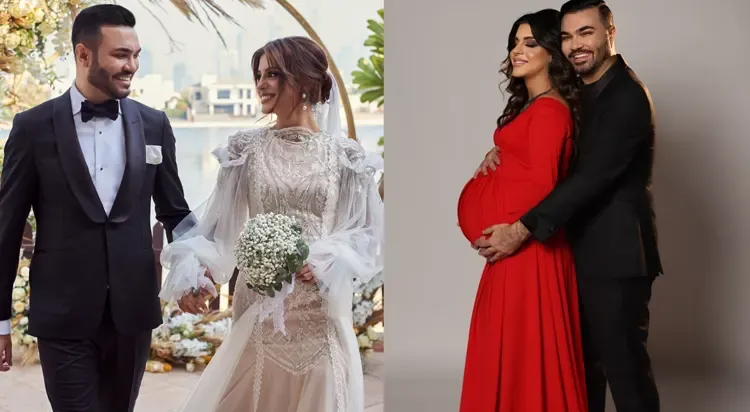 Անդրեի նախկին կինն ու դուստրը կարողացել են լքել ԱՄՆ-ը և վերադառնալ Ռուսաստան